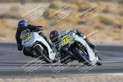 media/Dec-08-2024-CVMA (Sun) [[267e5a7075]]/Race 13-500-350 Supersport/